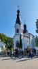 Kliknij, aby zobaczyć. dsc_5827_t1.jpg