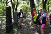 Kliknij, aby zobaczyć. dsc_5931_t1.jpg