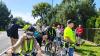 Kliknij, aby zobaczyć. dsc_5951e_t1.jpg