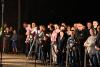 dsc_6055_t1.jpg