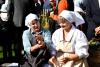 Kliknij, aby zobaczyć. dsc_6300_t1.jpg
