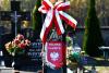 dsc_6803_t1.jpg