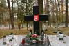 dsc_6810_t1.jpg
