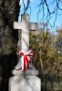 dsc_6814_t1.jpg