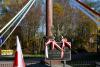 dsc_6816_t1.jpg