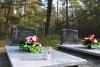 dsc_6817_t1.jpg