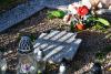 dsc_6820_t1.jpg