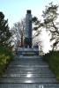 dsc_6822_t1.jpg