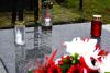 dsc_6962_t1.jpg