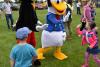dsc_0820_t1.jpg