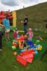 dsc_0821_t1.jpg