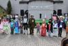 dsc_0857_t1.jpg