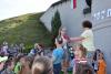 dsc_0977_t1.jpg