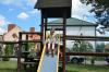 dsc_8787_t1.jpg