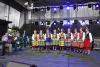 dsc_0008_t1.jpg