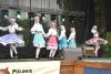 dsc_0062_t1.jpg