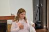 dsc_0983_t1.jpg
