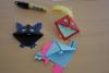 dsc_0570_t1.jpg