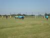 dsc07587_t1.jpg