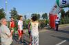 dsc_0871_t1.jpg