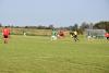 dsc_0995_t1.jpg