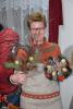 dsc_0747_t1.jpg