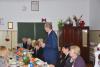 dsc_0954_t1.jpg