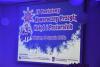 dsc_1109_t1.jpg