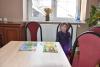 dsc_0186_t1.jpg