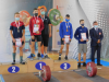 podium_kat_61_kg.jpg